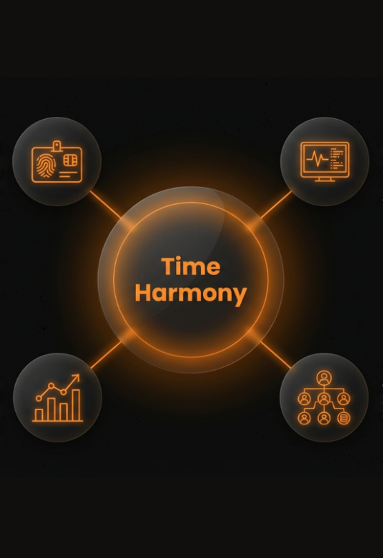 Bez nazwy (555 x 807 px)