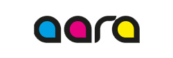 Partner