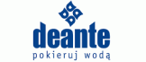 Partner